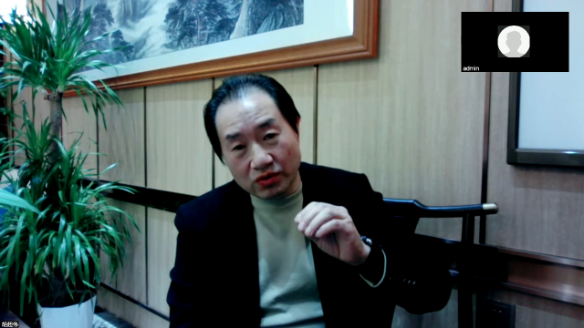 六味地黄丸背后的组方手法，首次公开，速看！