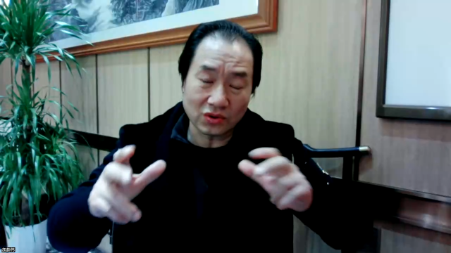 肩周炎，精准方案，首次公开！