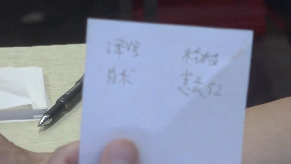 桂枝这样用，才更有效！