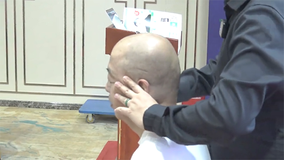 更年期，这几味药，超好用！