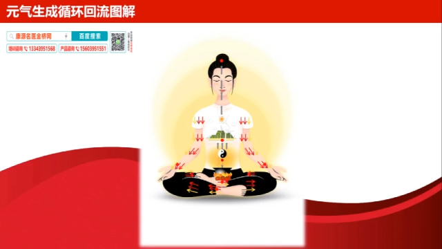 痛经、闭经，如何调理体质？