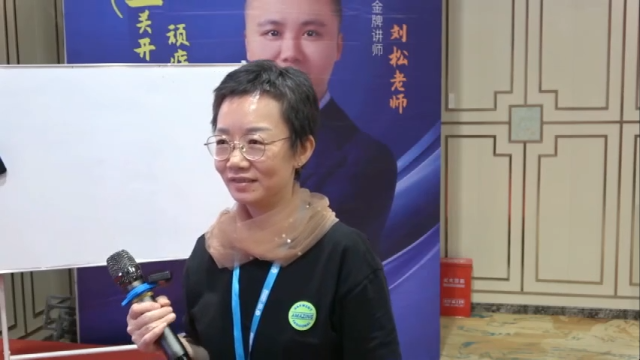 喜叹息，胸闷气短，揉开这几个地方，深度改善！